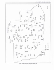 Transmission 253.jpg